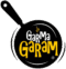 Garma Garam